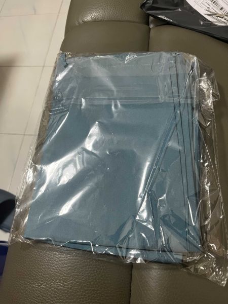 Buyer review image 2