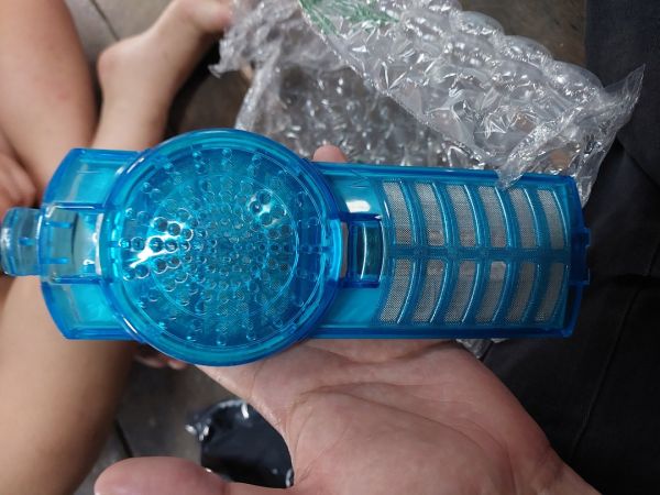 Buyer review image 3