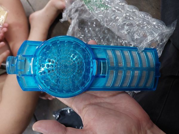 Buyer review image 2