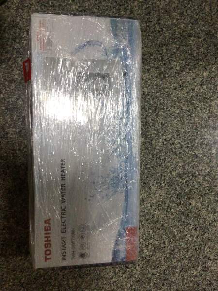 Buyer review image 2