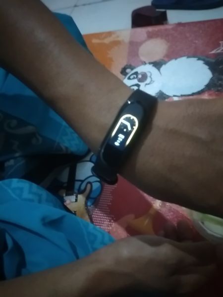 Buyer review image 3