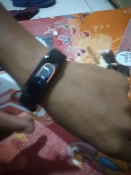 Buyer review image 2