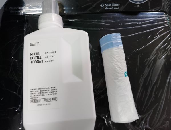 Buyer review image 3