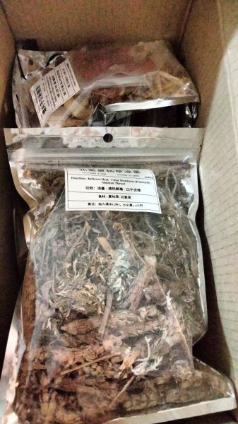 Buyer review image 3