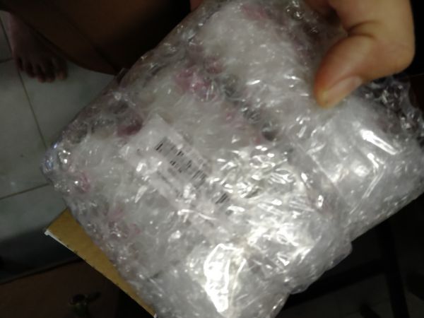 Buyer review image 3