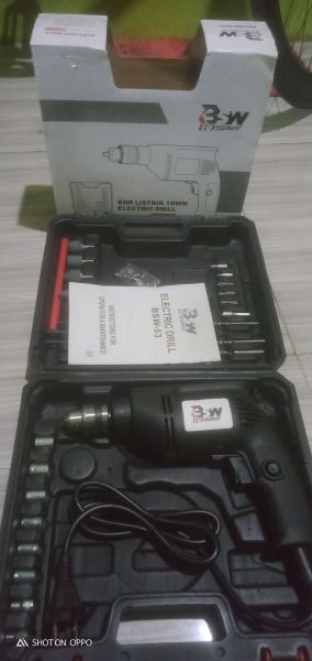 Buyer review image 2