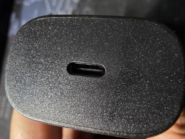 Buyer review image 3