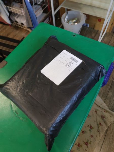 Buyer review image 5