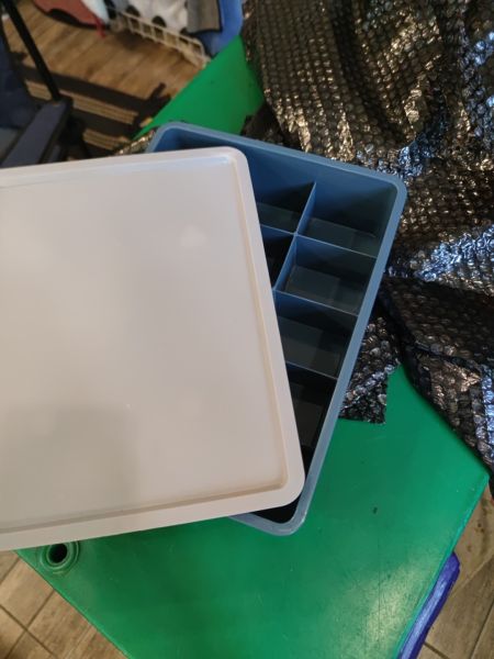 Buyer review image 3