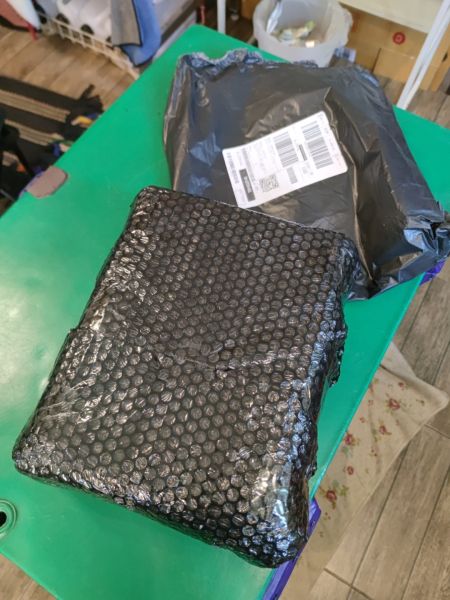 Buyer review image 4