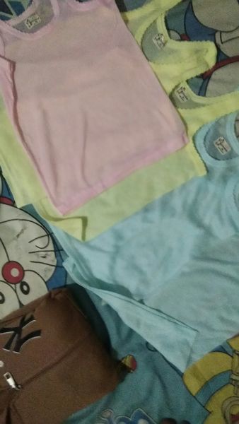 Buyer review image 4