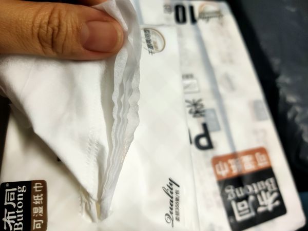 Buyer review image 3