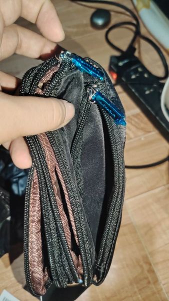 Buyer review image 5