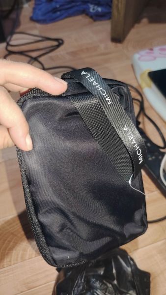 Buyer review image 4