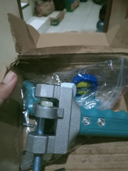 Buyer review image 3
