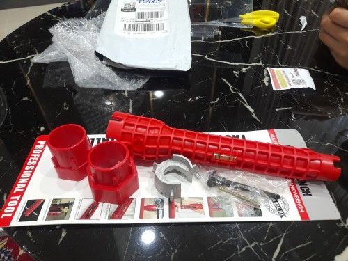 Buyer review image 2
