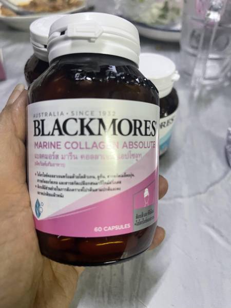 Buyer review image 4