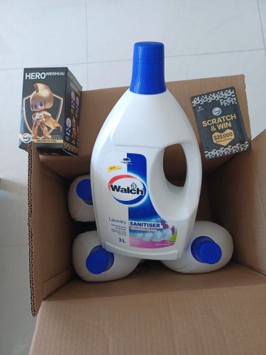 Buyer review image 4
