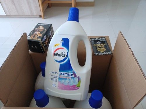 Buyer review image 3