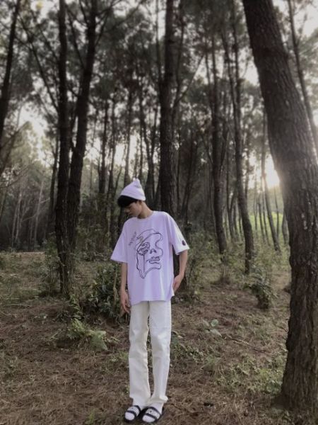 Buyer review image 4