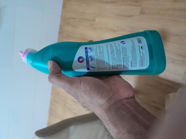 Buyer review image 4