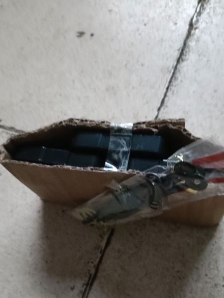 Buyer review image 2
