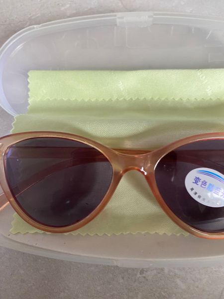 Buyer review image 4
