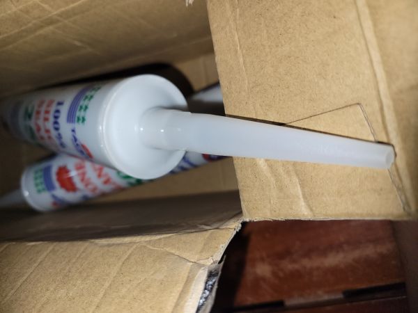 Buyer review image 3