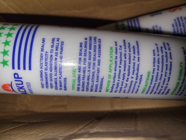 Buyer review image 4
