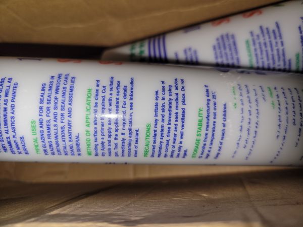 Buyer review image 5