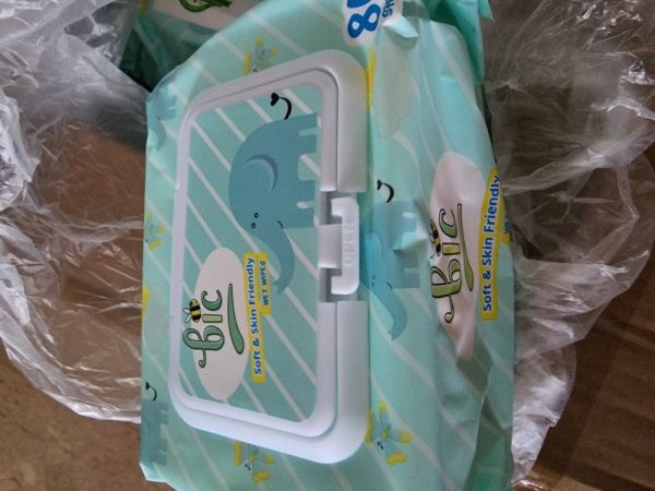 Buyer review image 2
