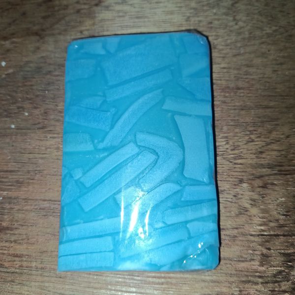 Buyer review image 4