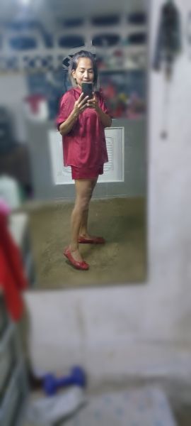Buyer review image 5