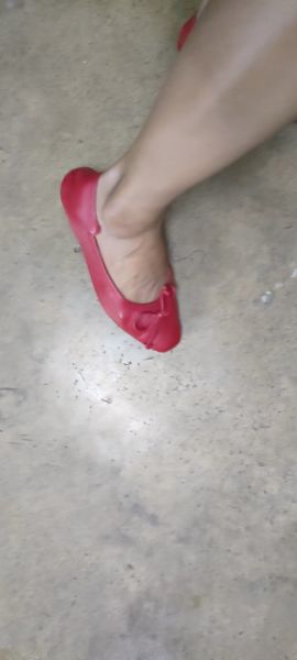Buyer review image 4