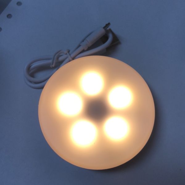 Buyer review image 3