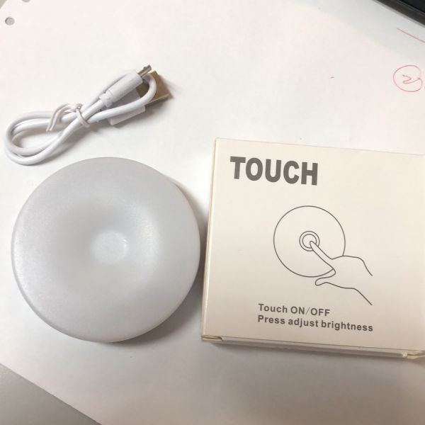 Buyer review image 2