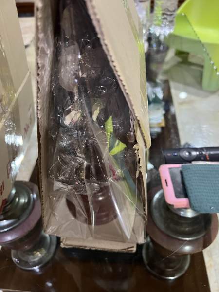 Buyer review image 5
