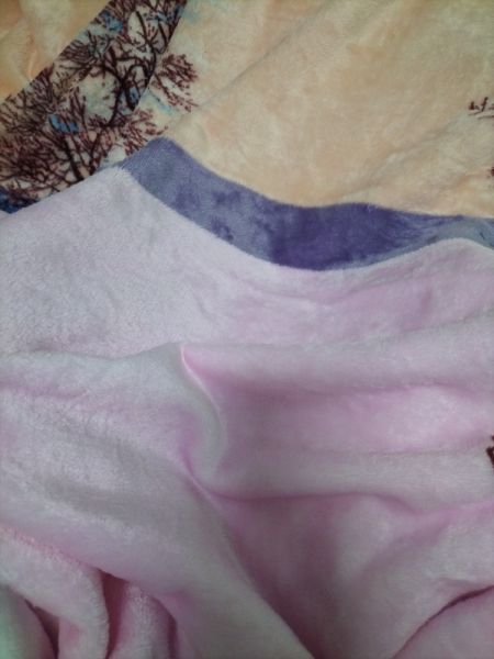 Buyer review image 3