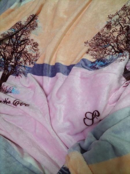 Buyer review image 4