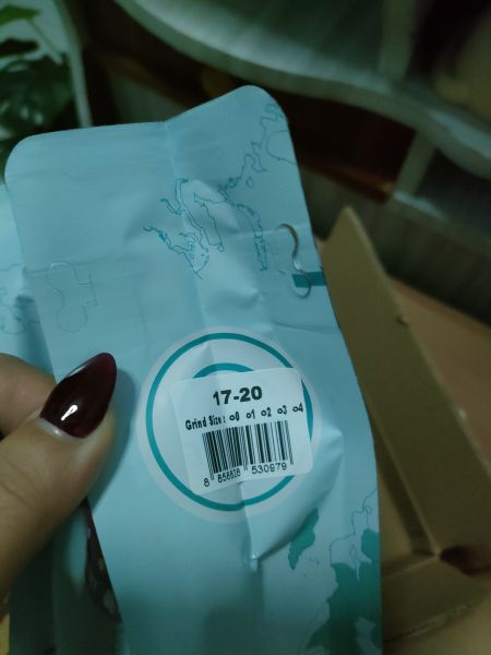 Buyer review image 3