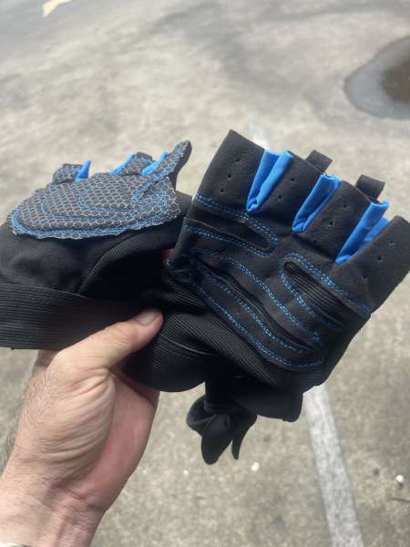 Buyer review image 3