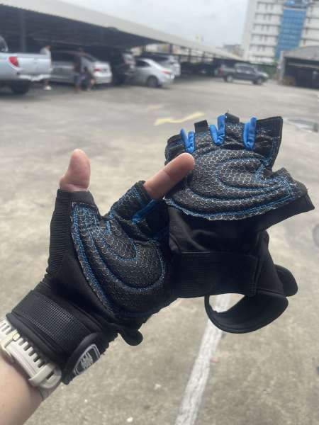 Buyer review image 4