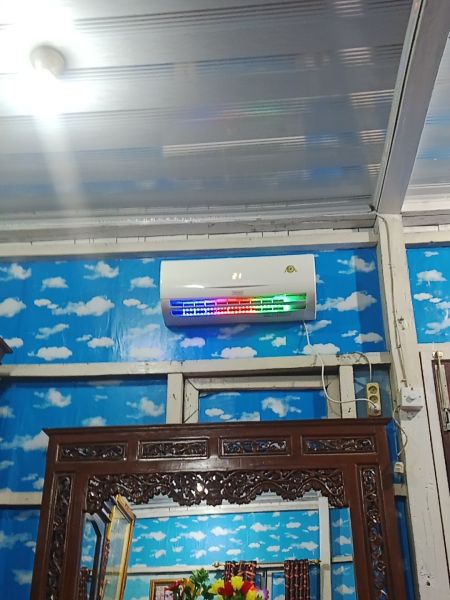 Buyer review image 4