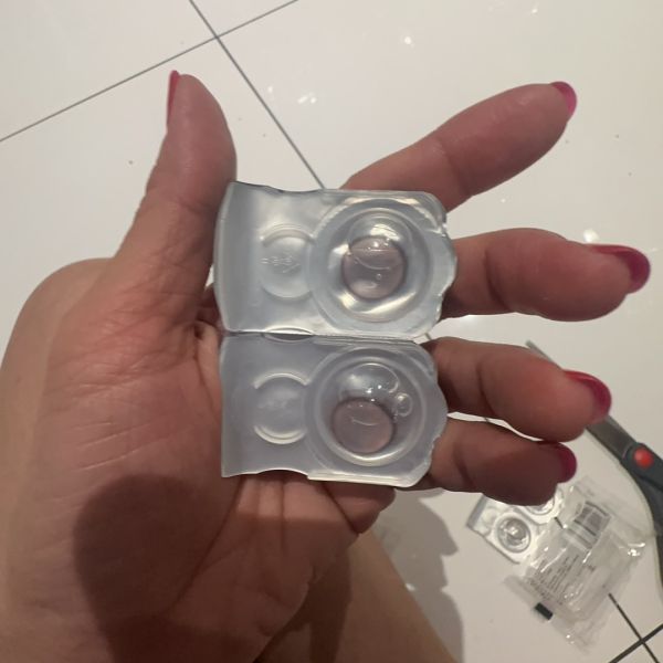 Buyer review image 4