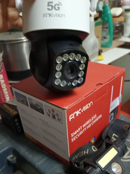 Buyer review image 3
