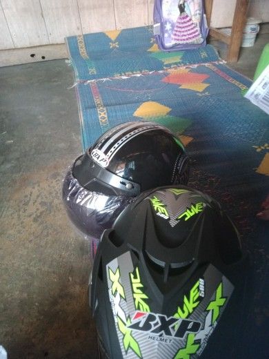 Buyer review image 3