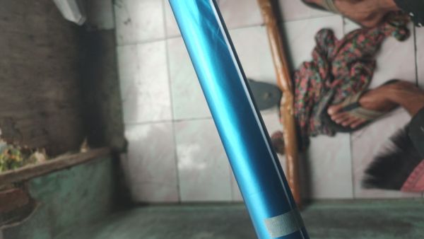 Buyer review image 3