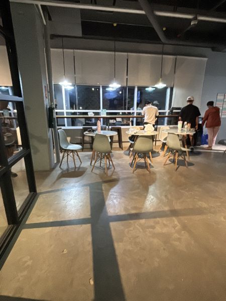 Buyer review image 4