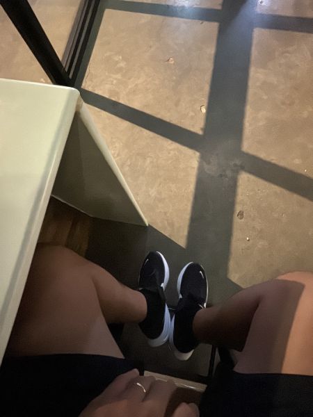 Buyer review image 5