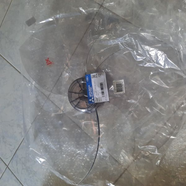 Buyer review image 3